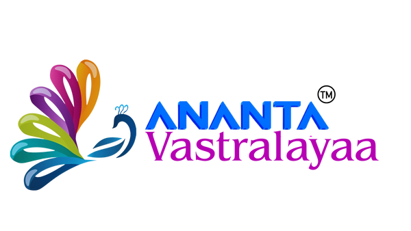 Ananta Vastralayaa